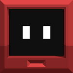 Redirection -