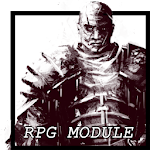 RPG