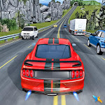 Racing Ferocity
