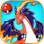 Monster Trainer