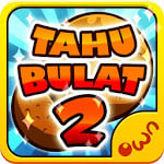 Tahu Bulat