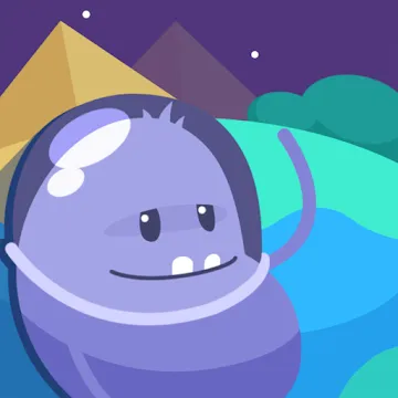 Dumb Ways To Die