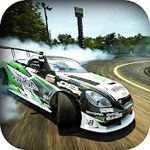 Modern Real Racer Drift Racing