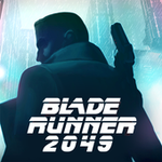 Blade Runner