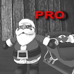 3D Christmas