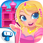 My Princess Castle