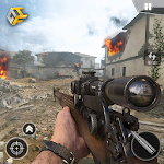 World War