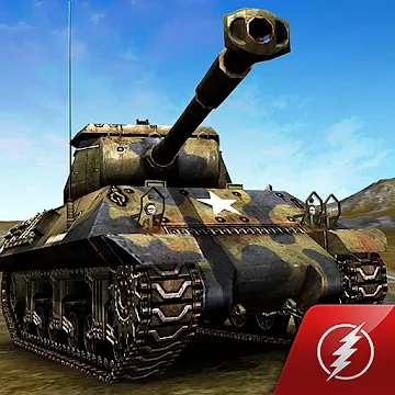 Armored Aces -