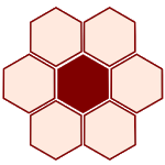 HexaPaint
