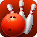 Bowling Game