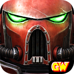 Warhammer
