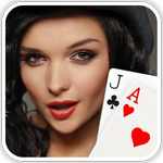 Strip Club Blackjack