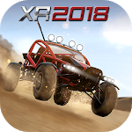 Xtreme Racing