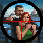 Sniper Ops
