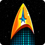 Star Trek Trexels II