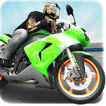 Moto Racing