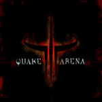 Quake