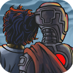 Choice of Robots