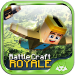 Battle Craft Royale