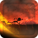 Apocalypse Runner