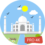 India Wallpapers