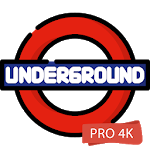 London Wallpapers PRO