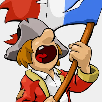 Townsmen
