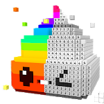 Pixel.ly