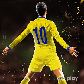 Soccer Cup
