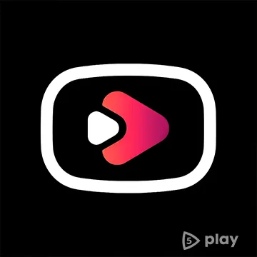 YouTube ReVanced