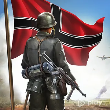 World War