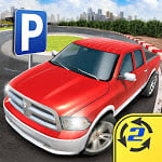 Roundabout