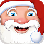 Running With Santa: Xmas Run