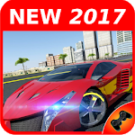 Car Simulator