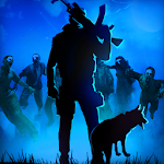 WarZ: Law of Survival