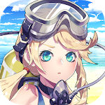 Azure Fantasy