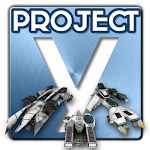 ProjectY RTS