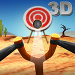 Slingshot Club - Free Games