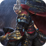 SoulBlade