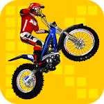 Motorbike Lite