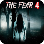 The Fear Slendrina
