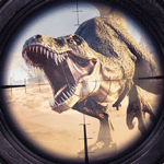 Best Sniper: Shooting Hunter