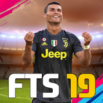 First Touch Soccer