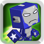 Hero Wars