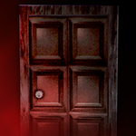 Midnight Awake -