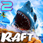 The RAFT