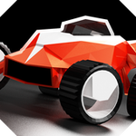 Stunt Rush -