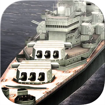 Pacific Fleet