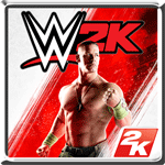 WWE