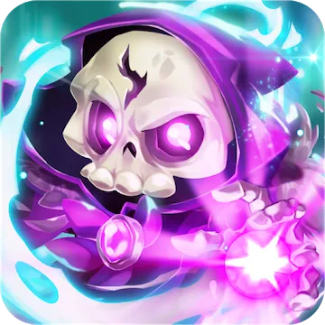 Dragon's Watch - RPG